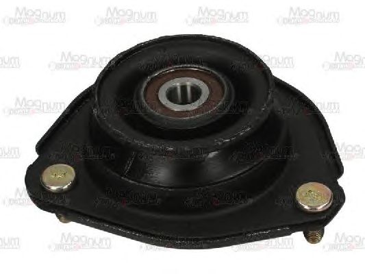 Крепление стойки амортизатора Magnum Technology A72028MT