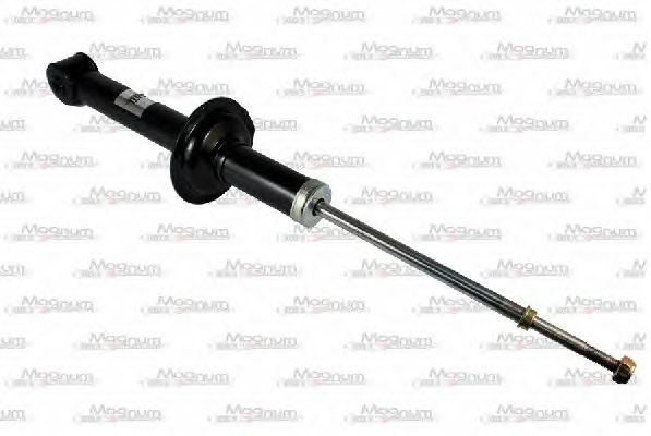 Амортизатор Magnum Technology AG5016MT