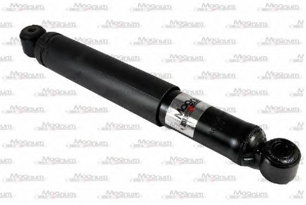Амортизатор Magnum Technology AGW067MT