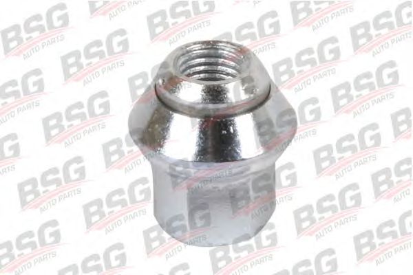 Гайка крепления колеса BSG BSG 30-230-024