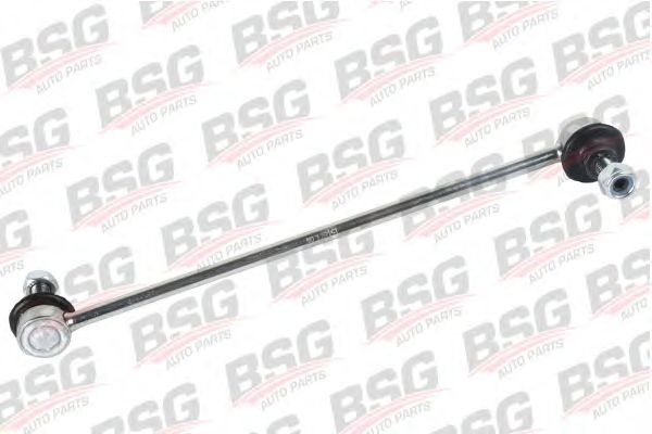 Тяга / стійка стабілізатора BSG BSG 30-310-032