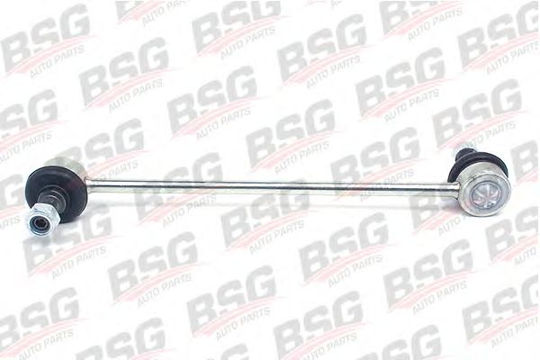Тяга / стойка стабилизатора BSG BSG 30-310-087