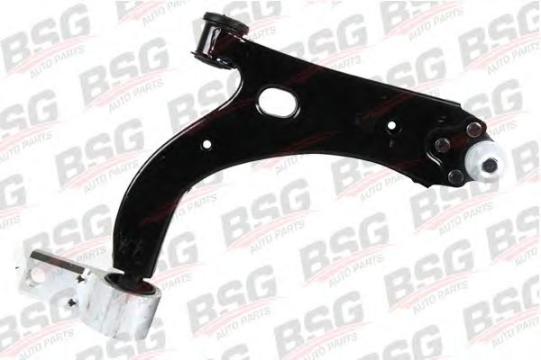 Рычаг подвески BSG BSG 30-315-011