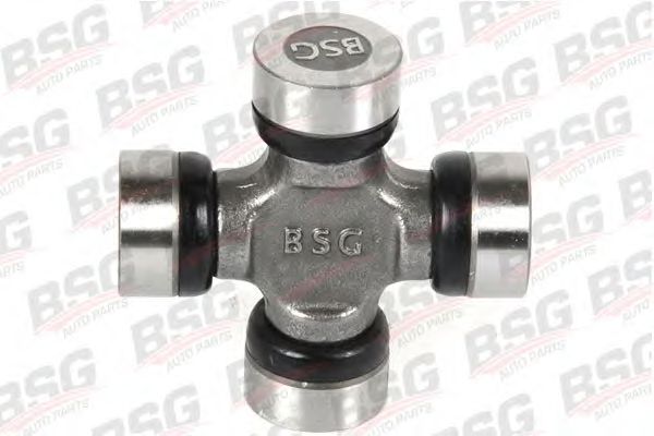 Карданный шарнир BSG BSG 30-460-001