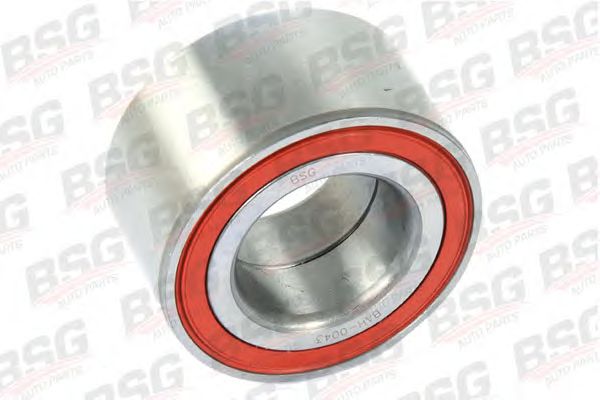 Підшипник маточини BSG BSG 30-605-011