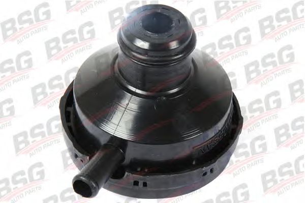 Пробка заливной горловины BSG BSG 30-700-033