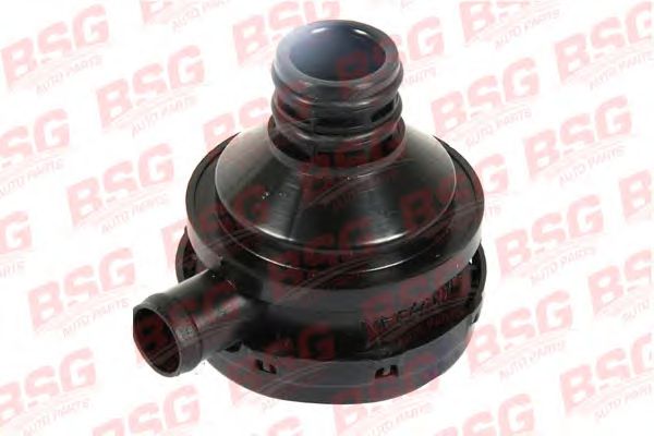 Пробка заливной горловины BSG BSG 30-700-034