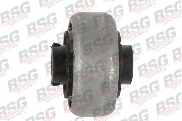 Сайлентблок рычага BSG BSG 30-700-252