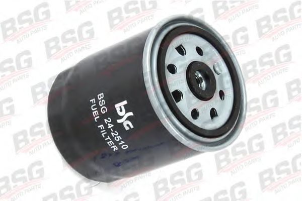Топливный фильтр BSG BSG 60-130-004