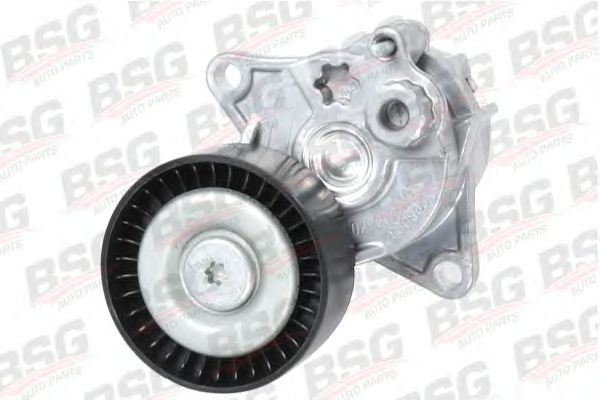 Натяжитель ремня BSG BSG 60-615-007