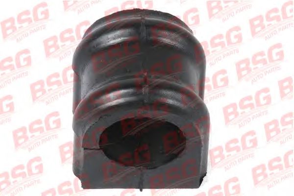Втулка, стабилизатор BSG BSG 60-700-032
