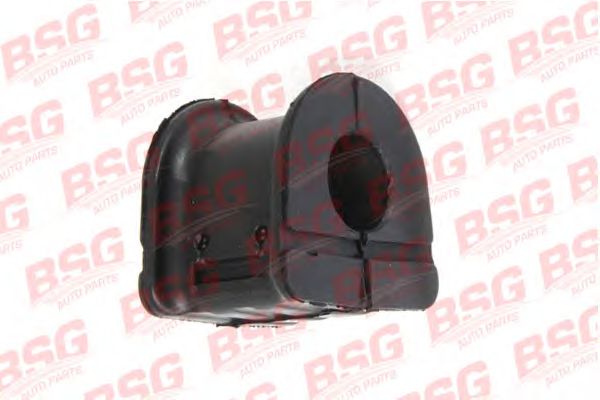 Втулка, стабилизатор BSG BSG 60-700-058