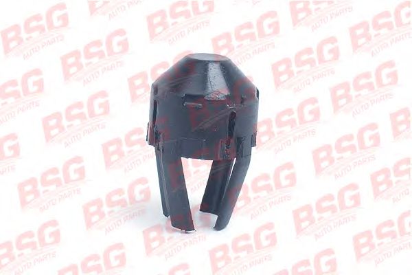Втулка вилки переключения передач BSG BSG 30-465-003