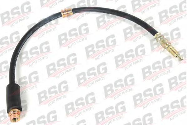 Тормозной шланг BSG BSG 30-730-033
