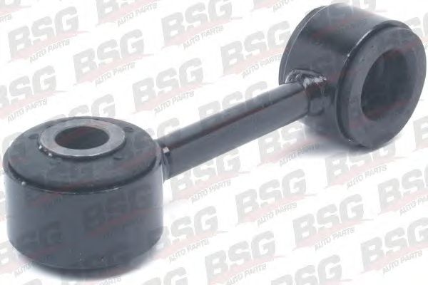 Тяга / стойка стабилизатора BSG BSG 90-310-042