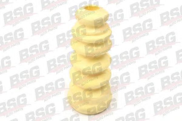 Отбойник амортизатора BSG BSG 90-700-002