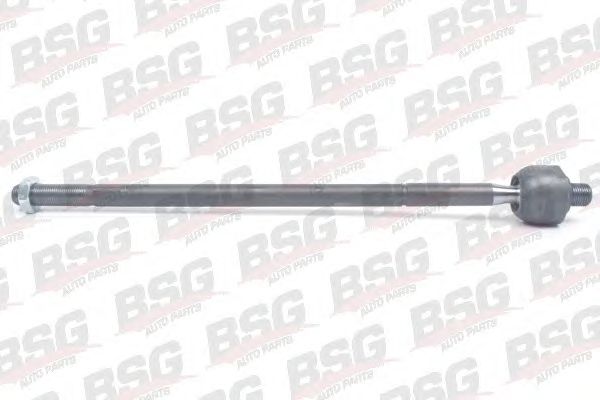 Рулевая тяга BSG BSG 30-310-093