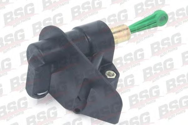 Головний циліндр зчеплення BSG BSG 30-425-007