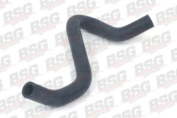 Шланг отопителя BSG BSG 30-720-074