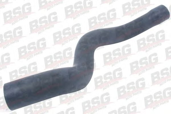 Шланг радиатора BSG BSG 65-720-021