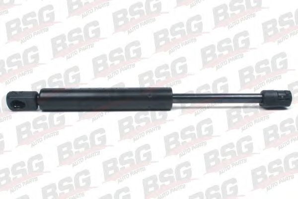 Газовый упор капота BSG BSG 65-980-005