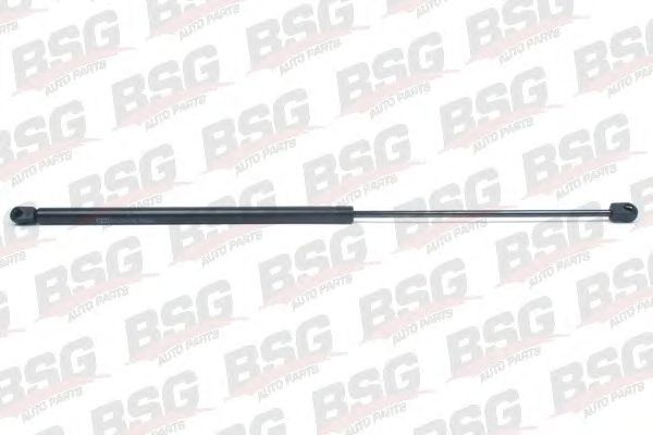 Газовый упор капота BSG BSG 65-980-008