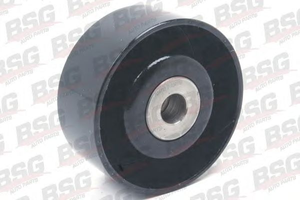 Натяжной ролик поликлинового ремня BSG BSG 70-615-014