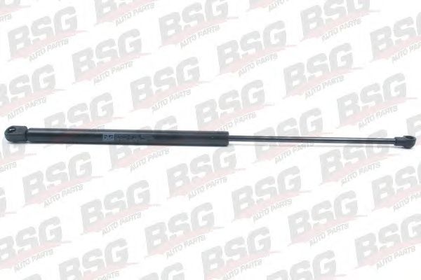 Газовый упор капота BSG BSG 90-980-001