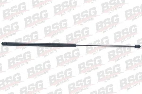 Газовый упор капота BSG BSG 90-980-003
