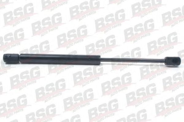 Газовый упор крышки багажника BSG BSG 90-980-004