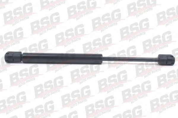 Газовый упор крышки багажника BSG BSG 90-980-005