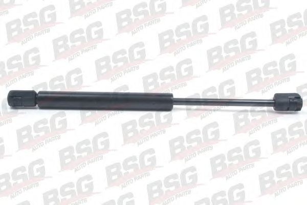 Газовый упор крышки багажника BSG BSG 90-980-007
