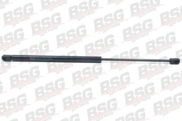 Газовый упор капота BSG BSG 90-980-012