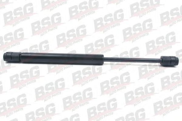 Газовый упор крышки багажника BSG BSG 90-980-014