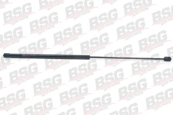 Газовый упор капота BSG BSG 90-980-015