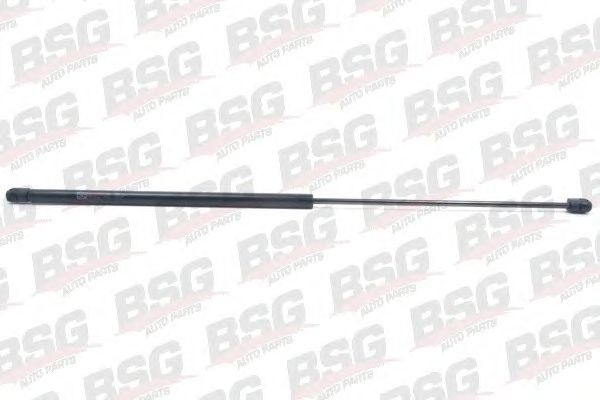 Газовый упор капота BSG BSG 90-980-016