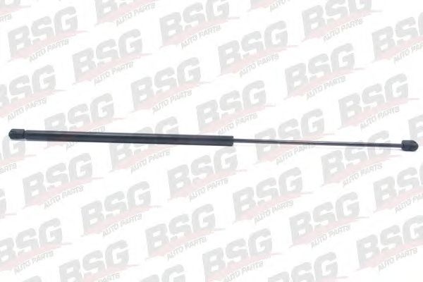 Газовый упор капота BSG BSG 90-980-017