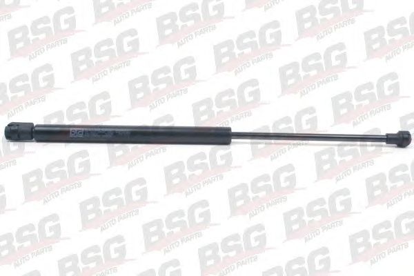 Газовый упор капота BSG BSG 90-980-019