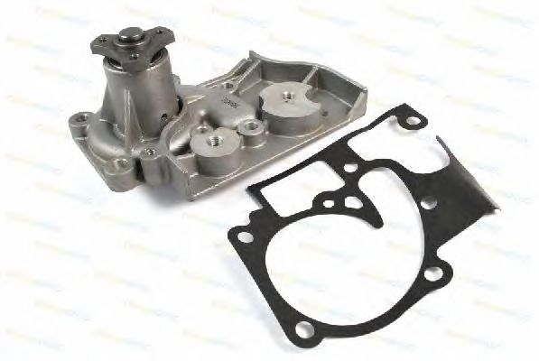 Помпа THERMOTEC D10300TT