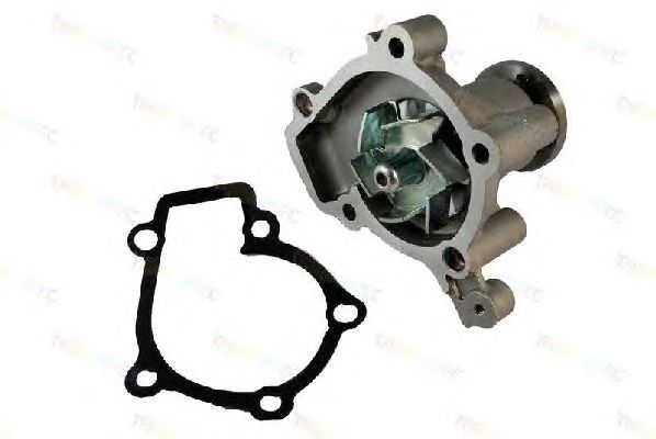 Помпа THERMOTEC D10504TT