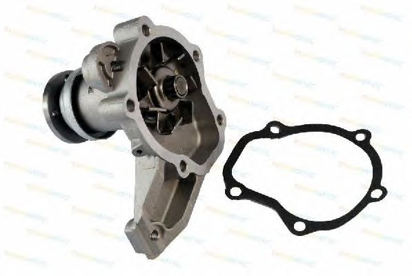 Помпа THERMOTEC D18002TT