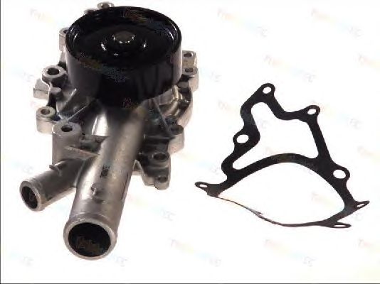 Помпа THERMOTEC D1M042TT