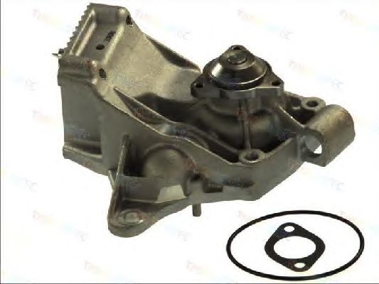 Помпа THERMOTEC D1R042TT