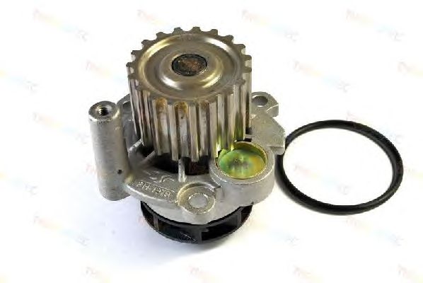 Помпа THERMOTEC D1W042TT
