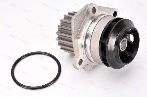 Помпа THERMOTEC D1W049TT