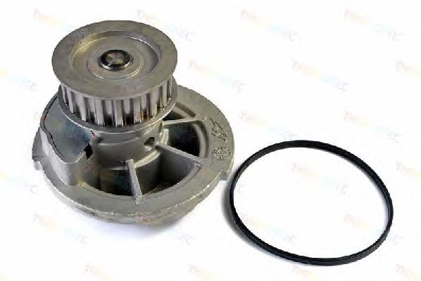 Помпа THERMOTEC D1X048TT