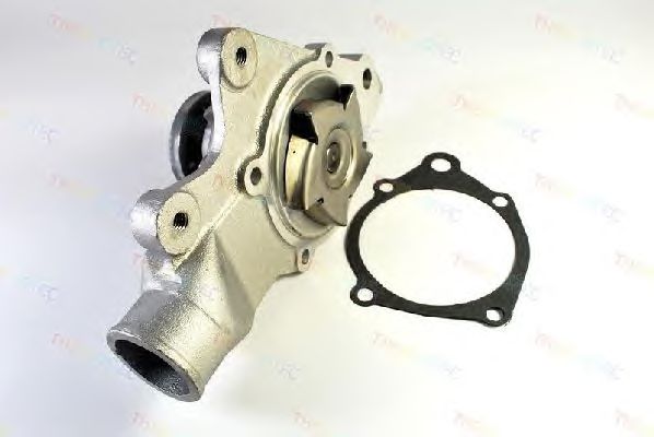 Помпа THERMOTEC D1Y000TT