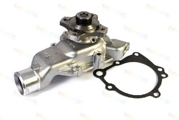 Помпа THERMOTEC D1Y017TT