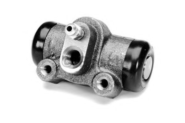 Комплект колесного тормозного фильтра BOSCH F 026 002 506