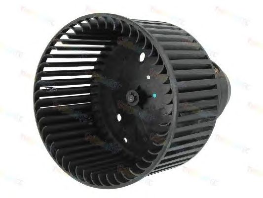 Вентилятор салона THERMOTEC DDA005TT